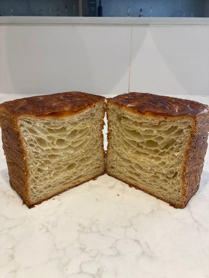 Cube croissant nature 350g